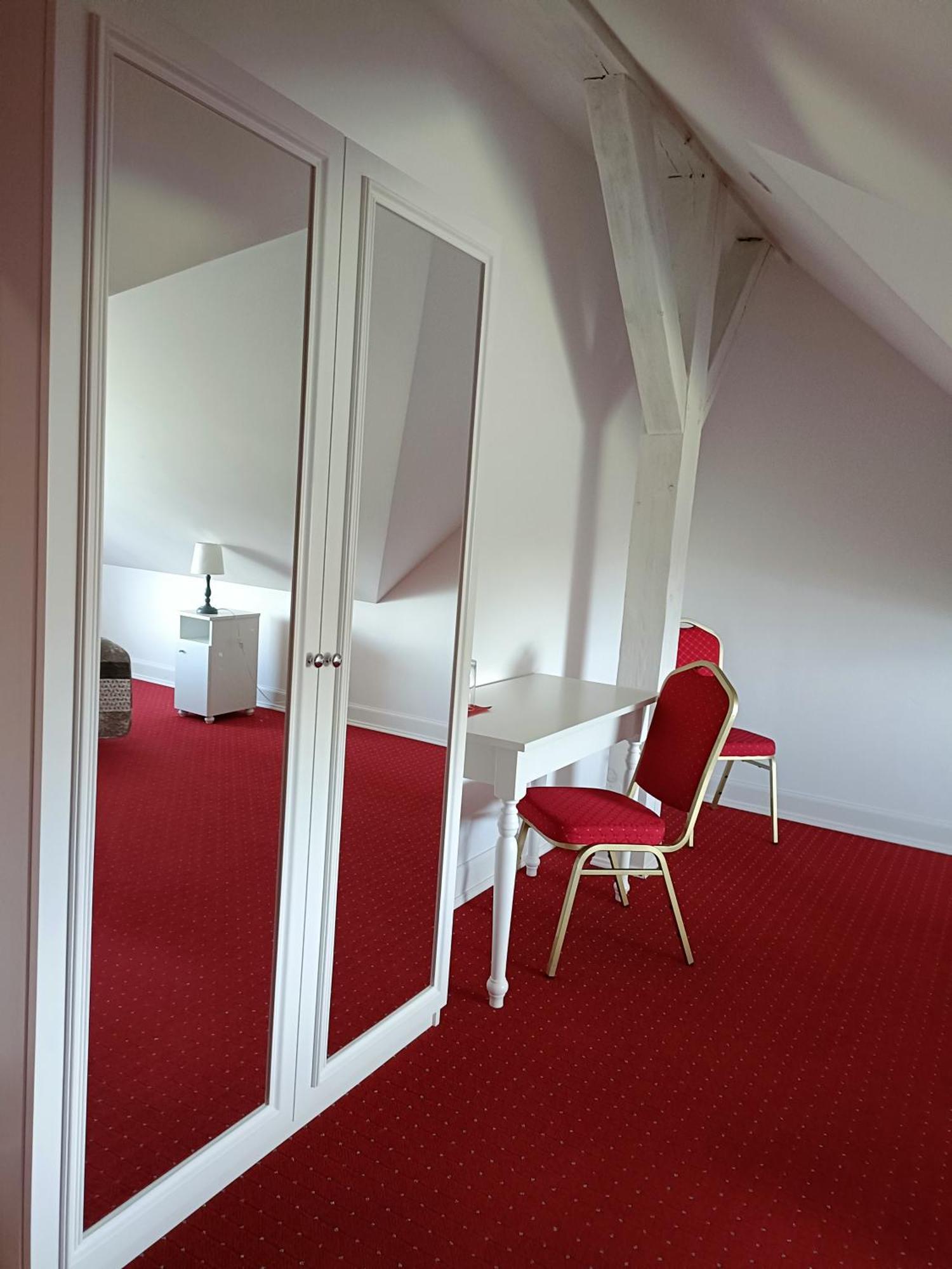 Palac I Folwark Nemino Sierakowice  Экстерьер фото