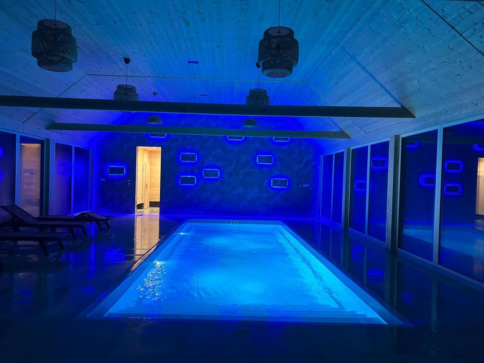 Palac I Folwark Nemino Sierakowice  Экстерьер фото