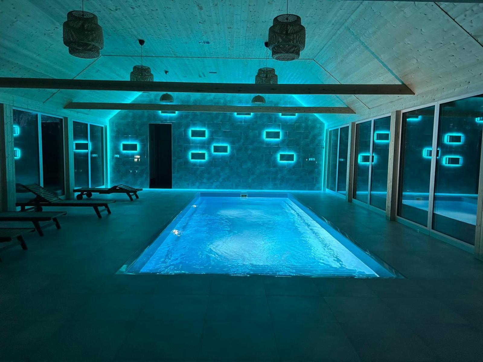 Palac I Folwark Nemino Sierakowice  Экстерьер фото