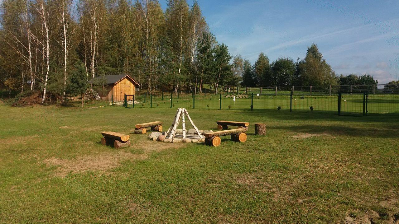 Palac I Folwark Nemino Sierakowice  Экстерьер фото