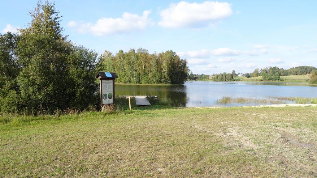 Palac I Folwark Nemino Sierakowice  Экстерьер фото